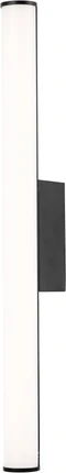 Настенный светильник Stilfort IPLIGHT 4029/02/02WL-IP