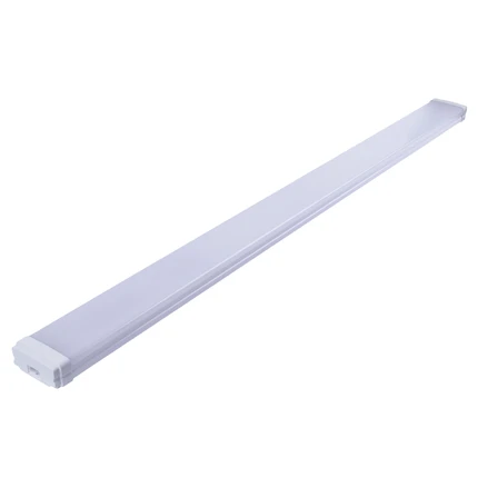 Линейный светильник Uniel UL-00013698