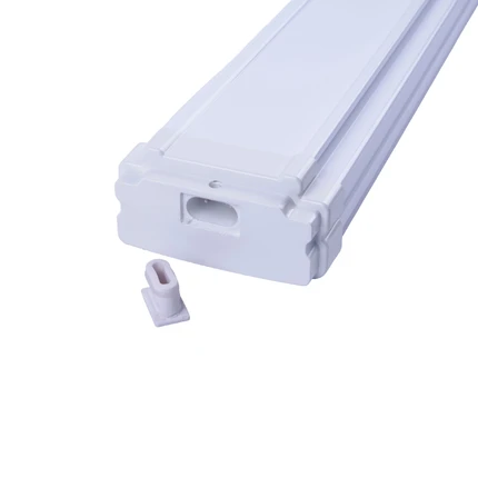 Линейный светильник Uniel UL-00013698