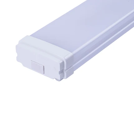 Линейный светильник Uniel UL-00013698