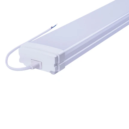Линейный светильник Uniel UL-00013698