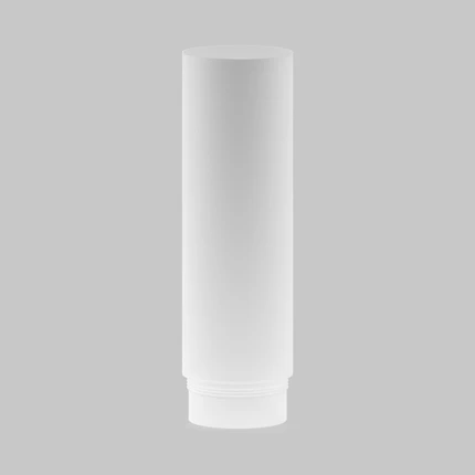Рассеиватель Maytoni FOCUS LED  RingLAcr-12-W