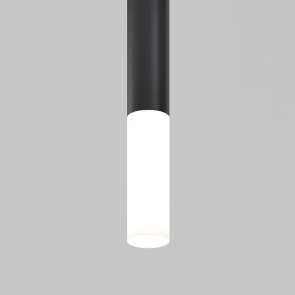 Рассеиватель Maytoni FOCUS LED  RingLAcr-12-W