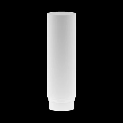 Рассеиватель Maytoni FOCUS LED  RingLAcr-12-W