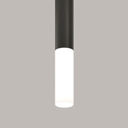 Рассеиватель Maytoni FOCUS LED  RingLAcr-12-W