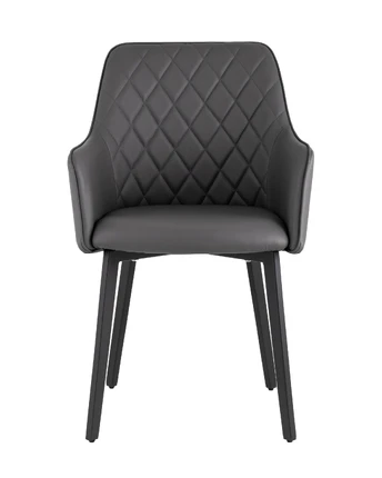 Стул Stool Group ПРАЙМ MC94-2 KD X86