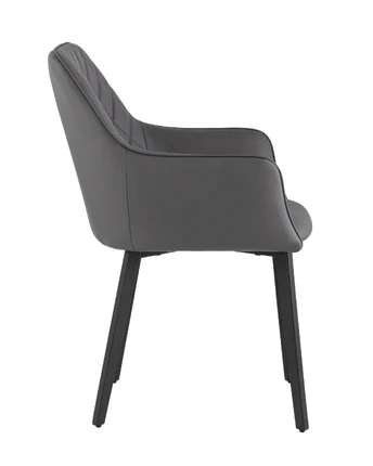 Стул Stool Group ПРАЙМ MC94-2 KD X86