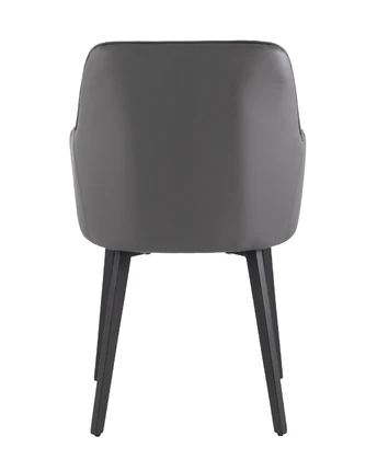 Стул Stool Group ПРАЙМ MC94-2 KD X86