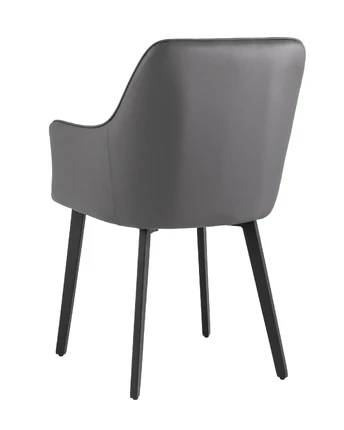 Стул Stool Group ПРАЙМ MC94-2 KD X86