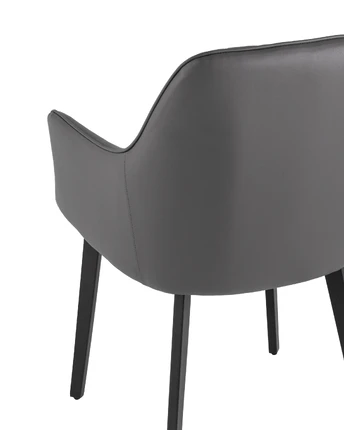 Стул Stool Group ПРАЙМ MC94-2 KD X86