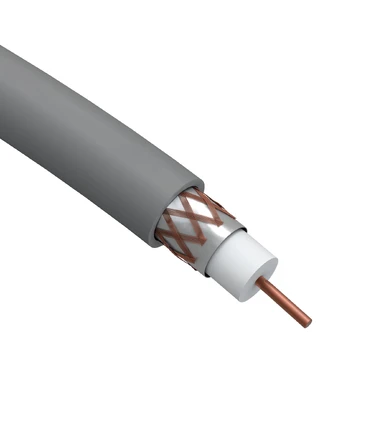 Кабель Эра R-64-HF100 Б0044606