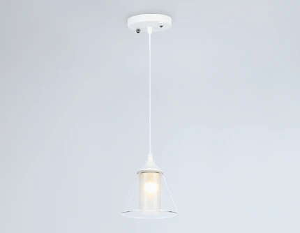 Подвесной светильник Ambrella light MODERN TR3551