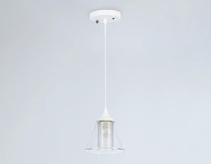Подвесной светильник Ambrella light MODERN TR3551