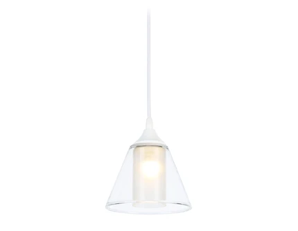 Подвесной светильник Ambrella light MODERN TR3551