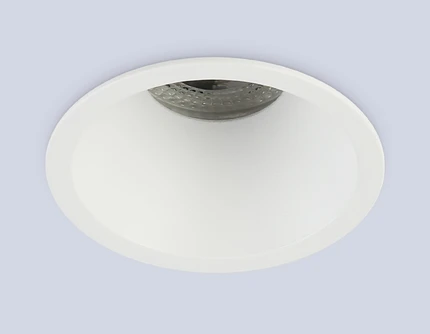 Точечный встраиваемый светильник Ambrella light MR STANDARD TS51813
