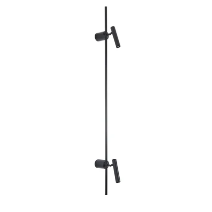 Декоративная подсветка Lumion TOINT 8438/13WL