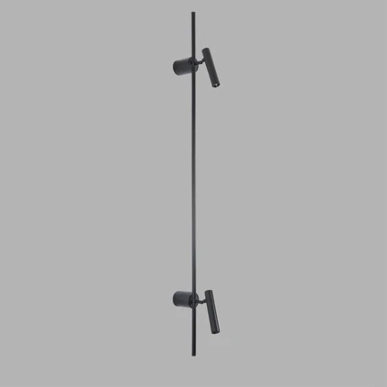 Декоративная подсветка Lumion TOINT 8438/13WL