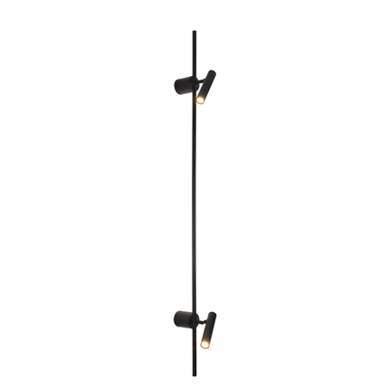 Декоративная подсветка Lumion TOINT 8438/13WL