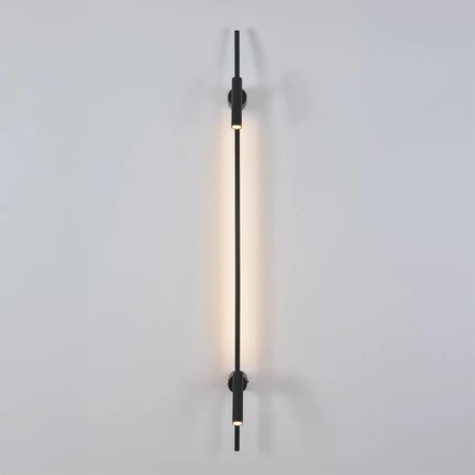 Декоративная подсветка Lumion TOINT 8438/13WL