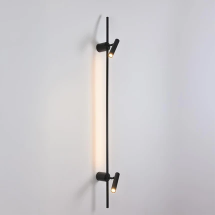 Декоративная подсветка Lumion TOINT 8438/13WL