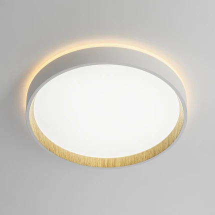 Потолочный светильник Citilux ETALON CL750240