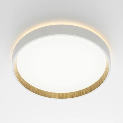Потолочный светильник Citilux ETALON CL750240