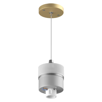 Подвесной комплект Lightstar RULLO 590050-3000