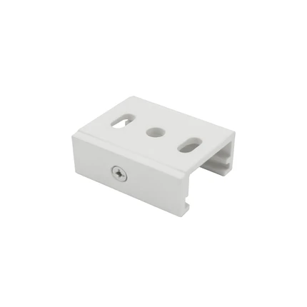 Крепление Lightstar QUATTRO 504196-00