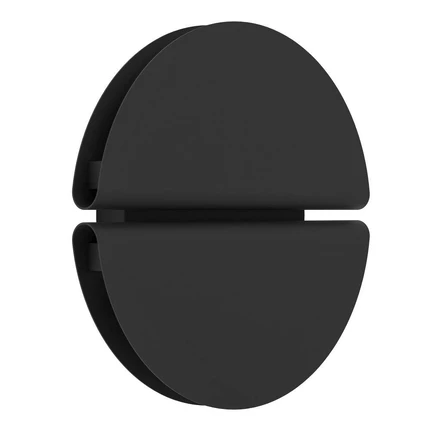 Декоративная подсветка Eglo PIANOSA 902118