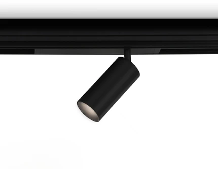 Магнитный трековый светильник Ambrella light MAGNETIC SMART 220V GL1630
