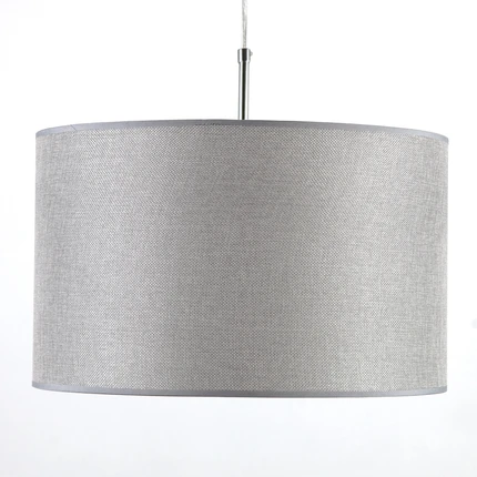 Подвесной светильник Lighthall BLAZE LH012068