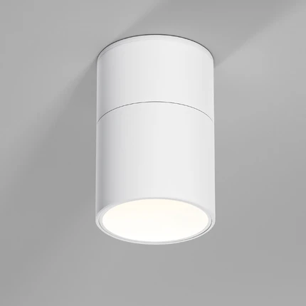 Спот Elektrostandard ROLLY 25112/LED 4690389207860