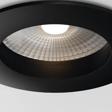 Фото декоративные подсветки O511DL-L5B3K