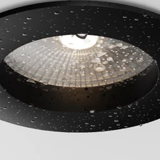 Фото декоративные подсветки O511DL-L5B3K