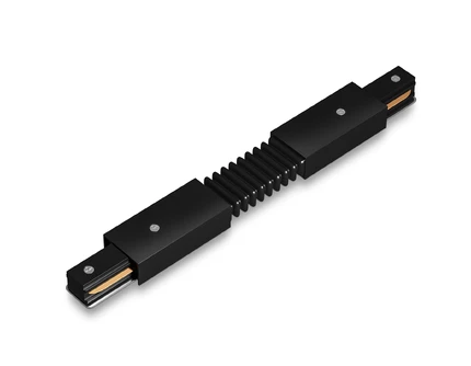 Коннектор для шинопровода Ambrella light STANDARD 220V GL7176