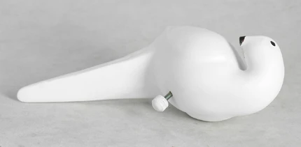 Подвесной светильник Lussole DOVE GRLSP-8221