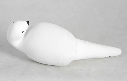 Подвесной светильник Lussole DOVE GRLSP-8221