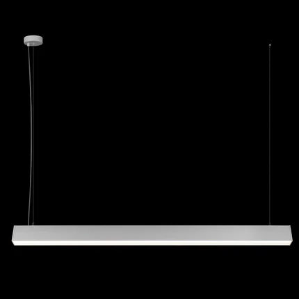 Подвесной светильник Loft It VIM 10318/A White