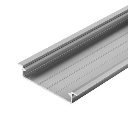 Профиль для лент SL-LINIA40-F-H9-2000 ANOD Arlight 063906