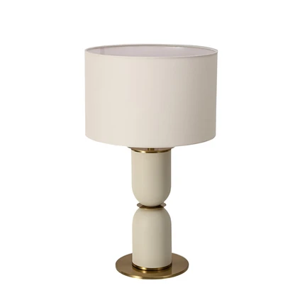 Декоративная настольная лампа Lumion ECLATE 8412/1T