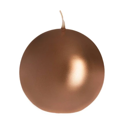 Свеча Eglo GLENBARR 422558