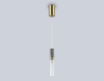 Подвесной светильник Ambrella light CERAMO MODERN LH53350