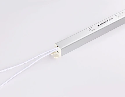 Блок питания LED DRIVER 24V 4,2A 100W Ambrella light GS8627
