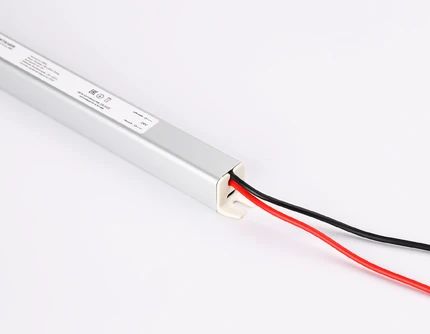 Блок питания LED DRIVER 24V 4,2A 100W Ambrella light GS8627
