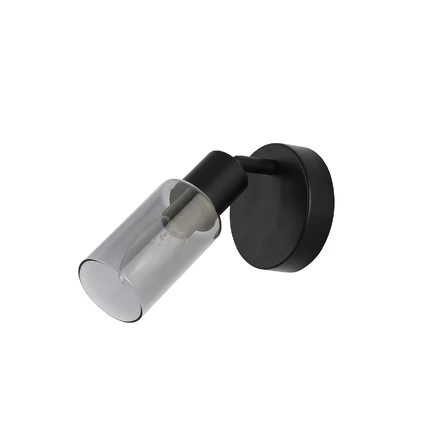 Спот Escada SECTOR 10172/1A Chrome