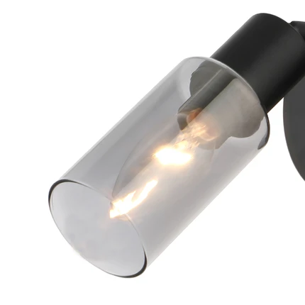 Спот Escada SECTOR 10172/1A Chrome