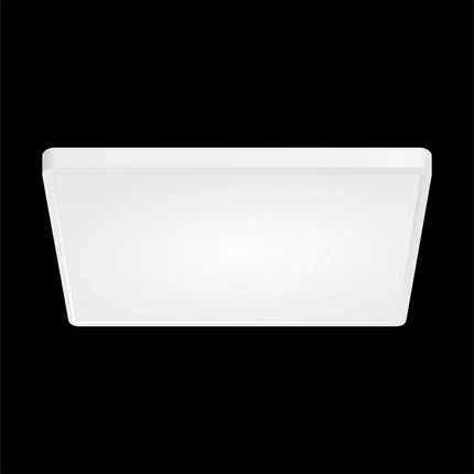 Потолочный светильник Citilux БЕЙСИК CL738K500V