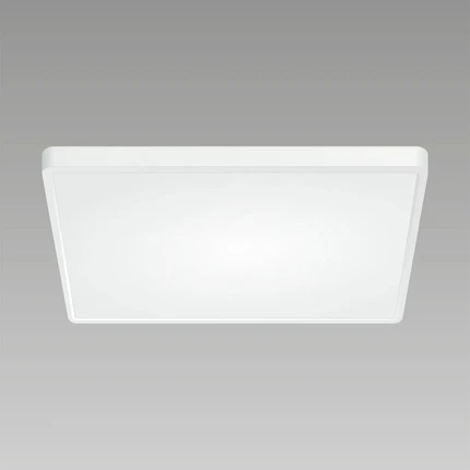 Потолочный светильник Citilux БЕЙСИК CL738K500V