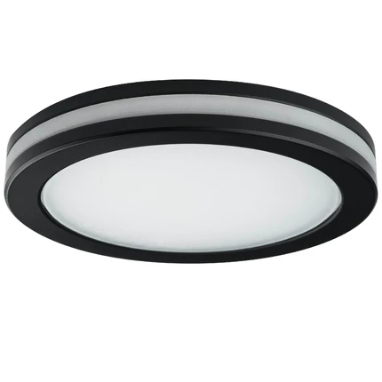 Точечный встраиваемый светильник Lightstar MATURO 070774