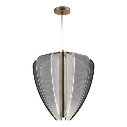 Подвесная люстра ST Luce FESALE SL6509.213.01